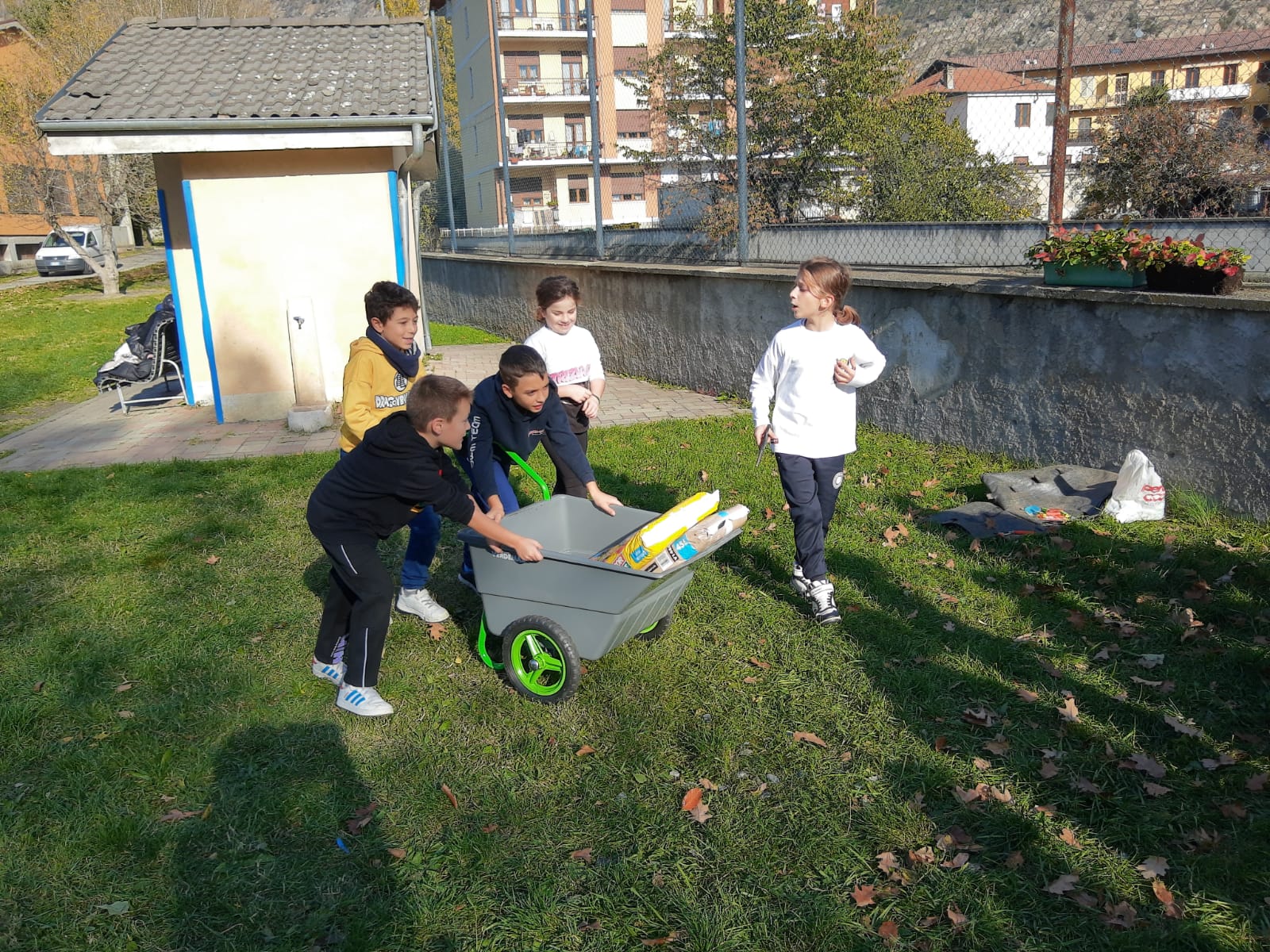 IMG-20231128-WA0007