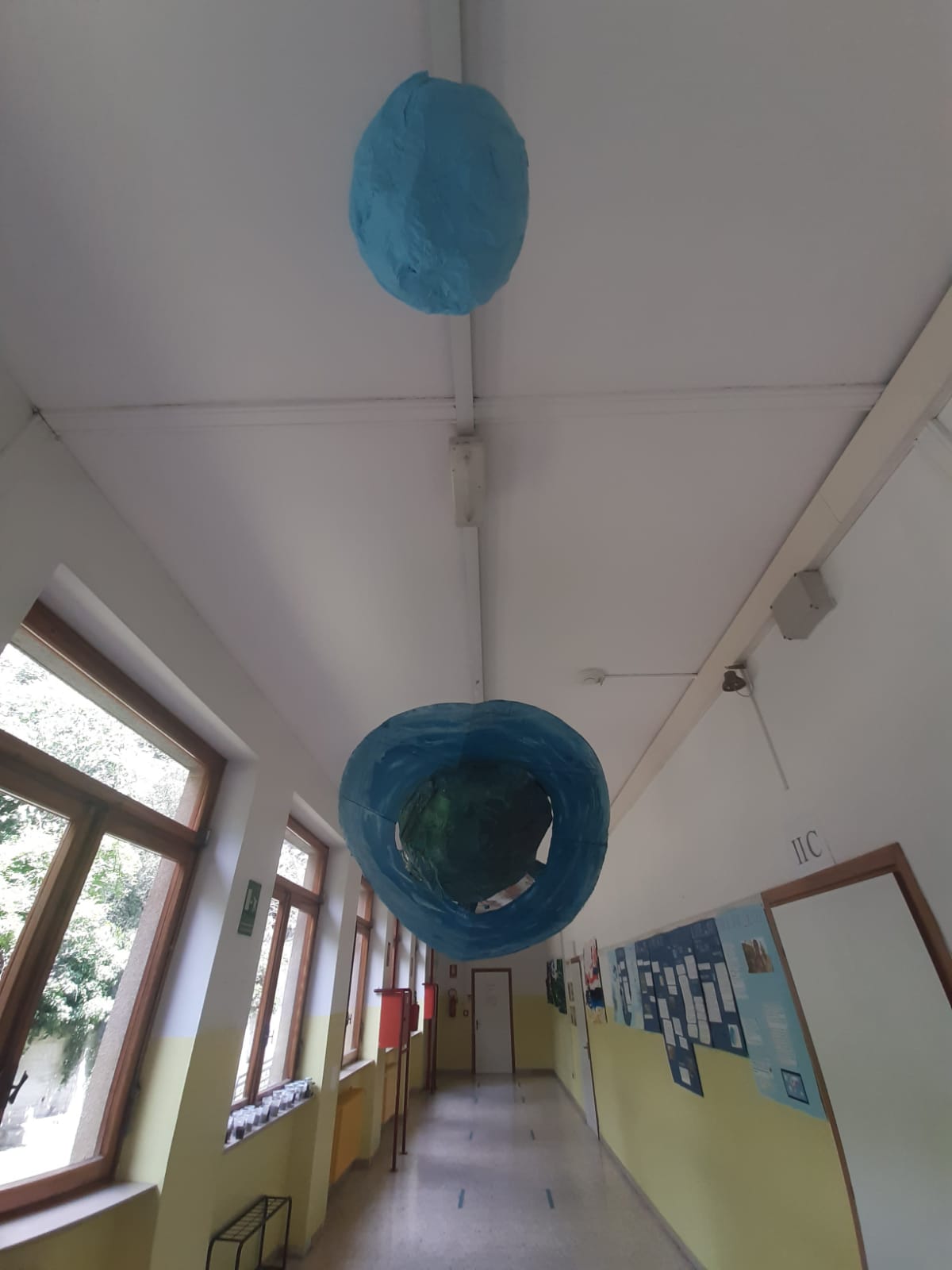 WhatsApp Image 2024-05-25 at 14.17.57