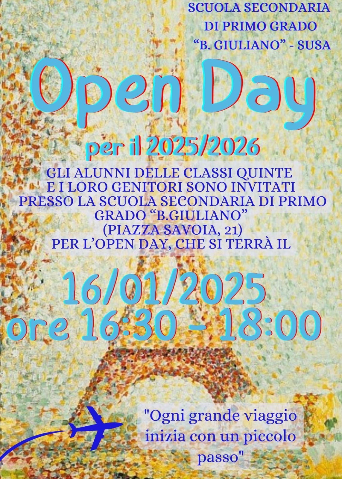 59e9d324-8495-48e4-ba70-d5c718448216