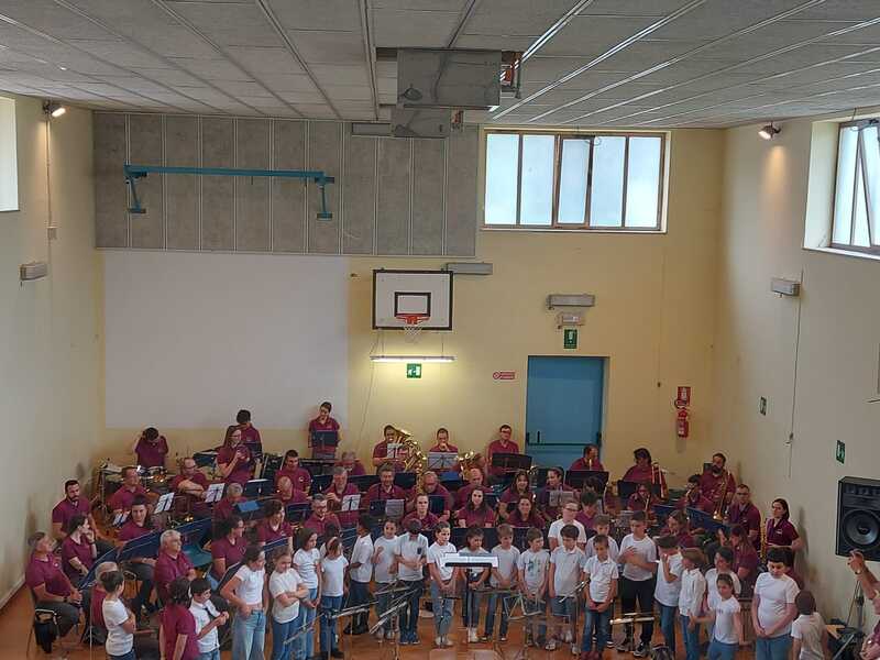 IMG-20250609-WA0008