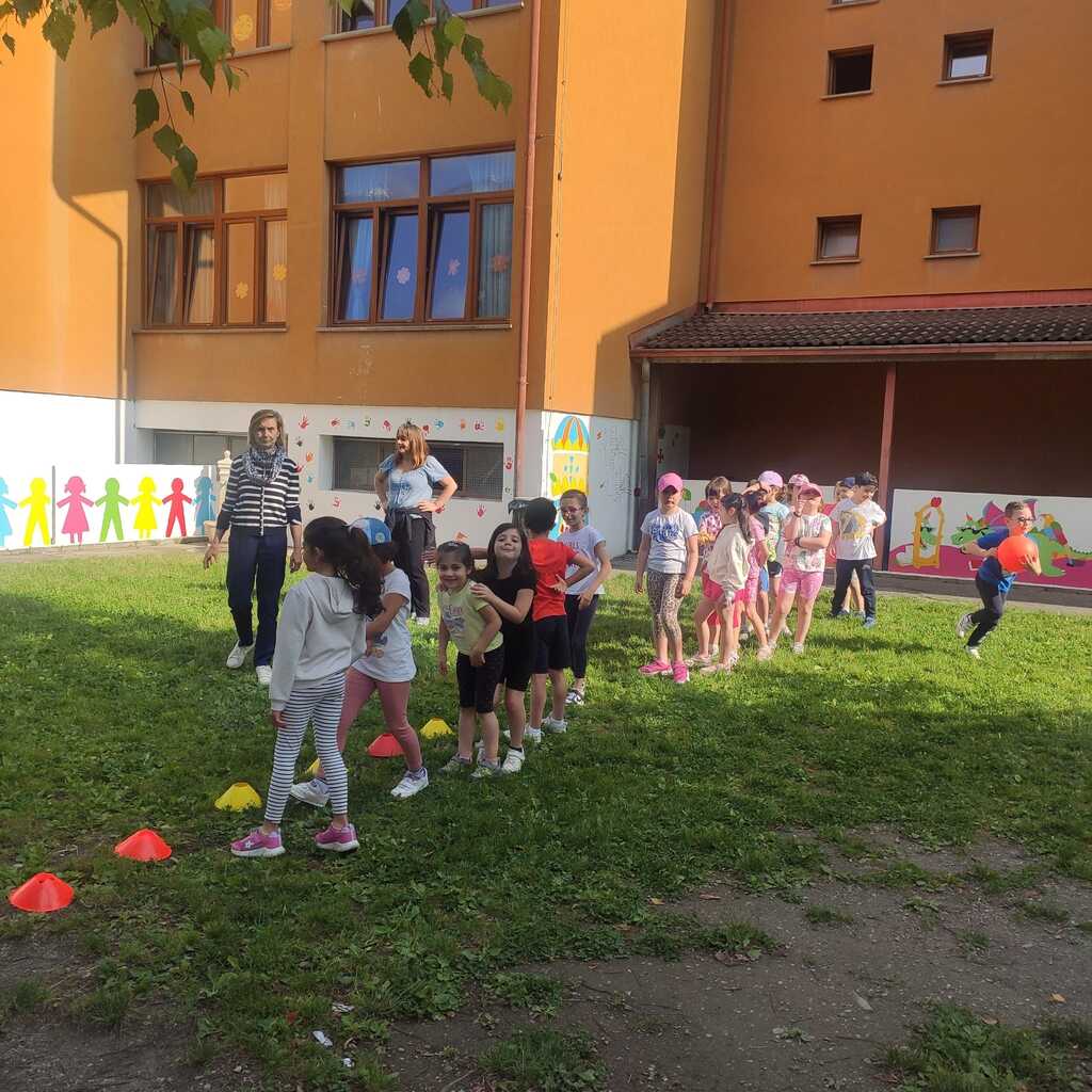 IMG-20250617-WA0002