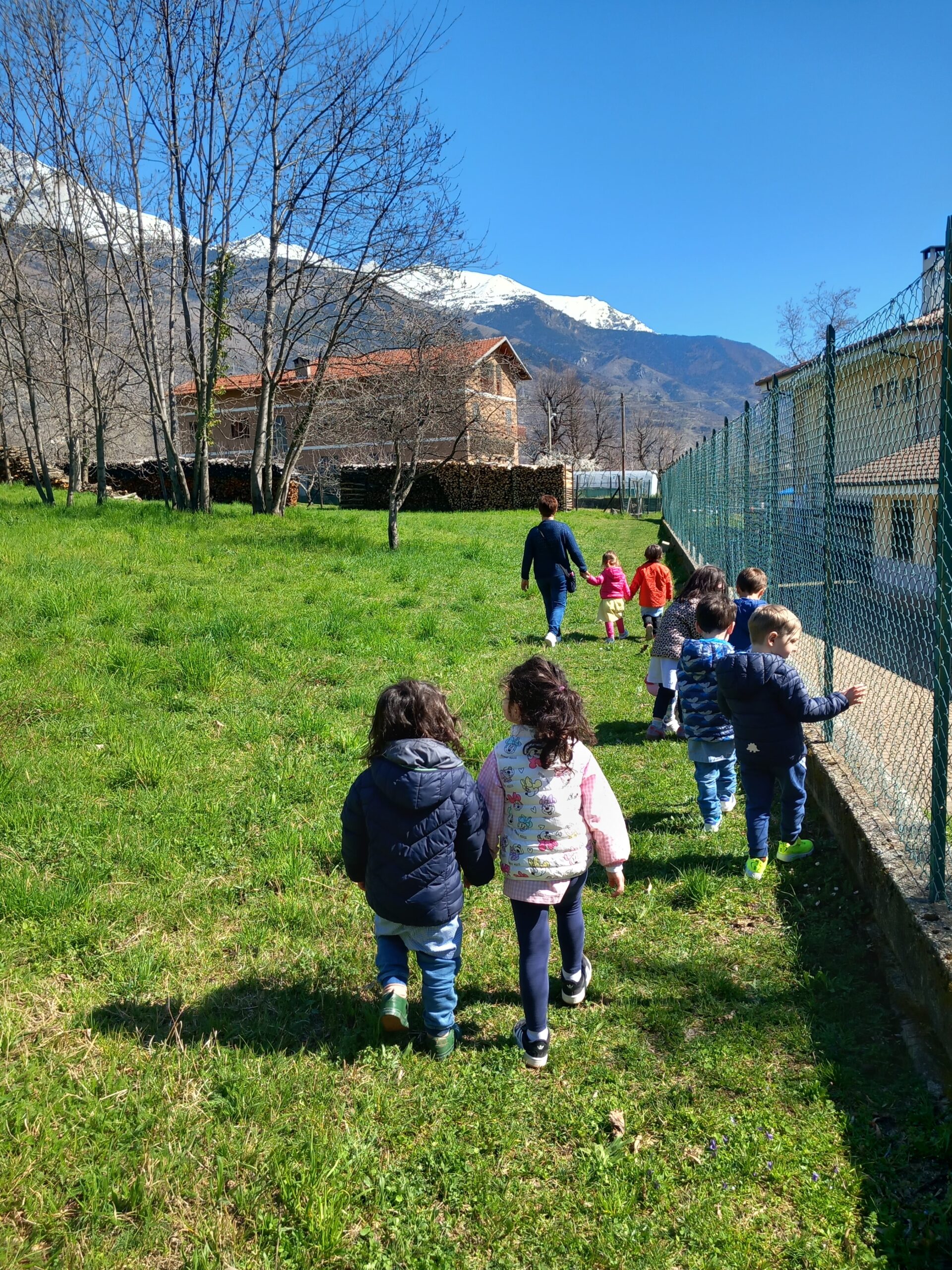 articolo 1 – foto b