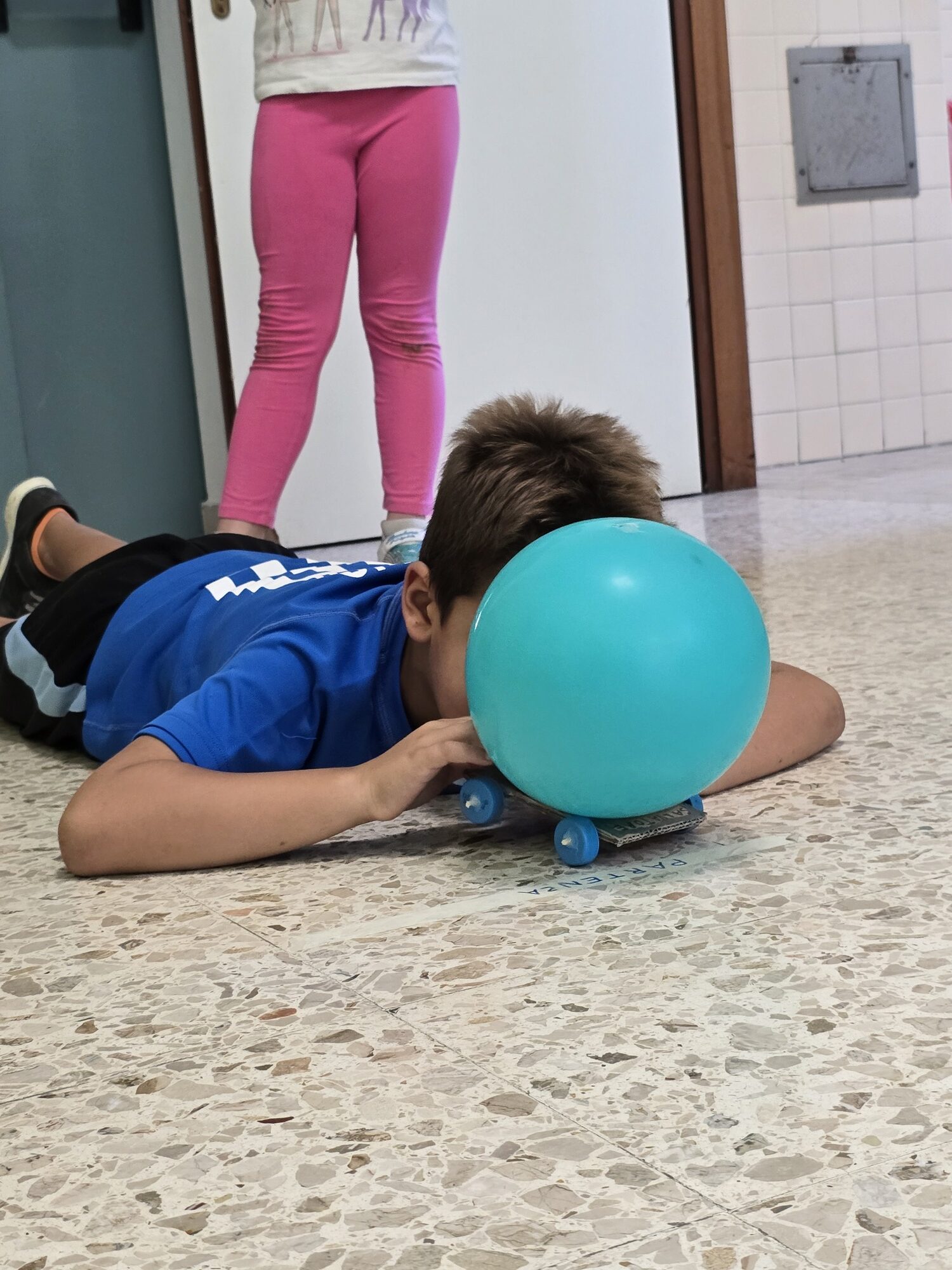 20250731_135221