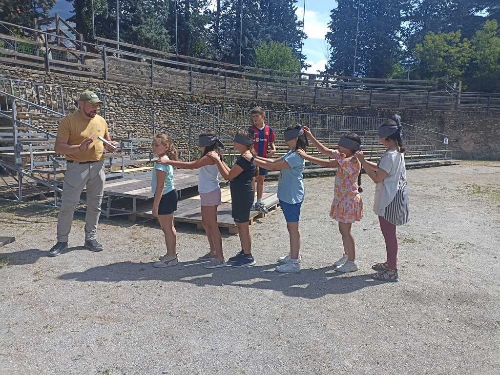 IMG-20250806-WA0005