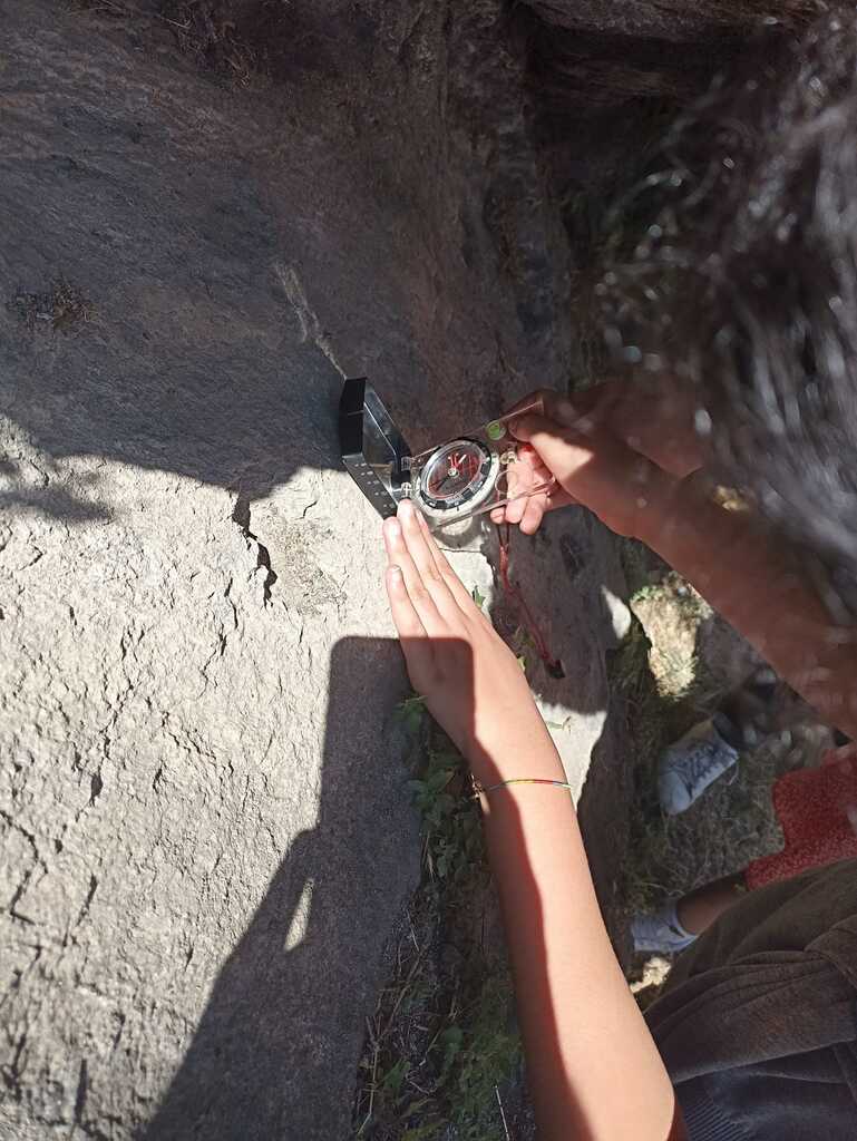 IMG-20250806-WA0008