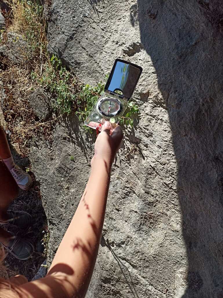 IMG-20250806-WA0010