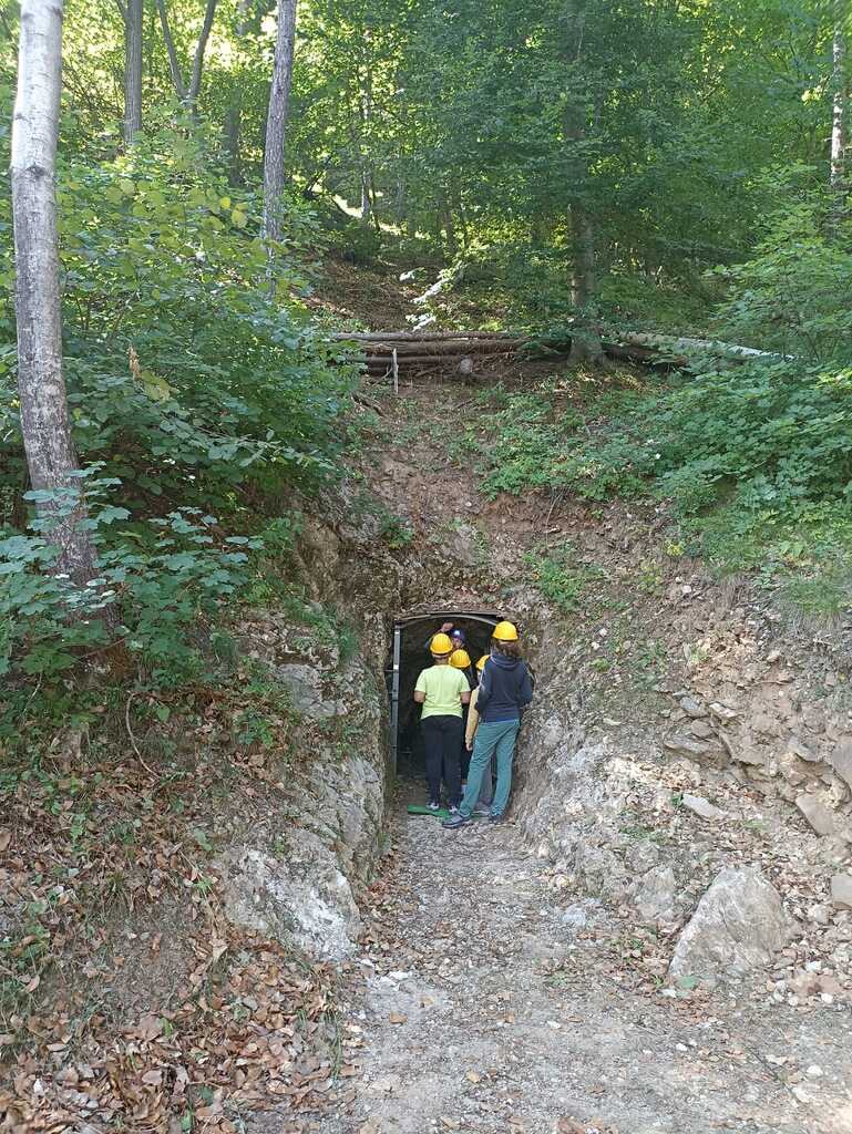 IMG-20250806-WA0013