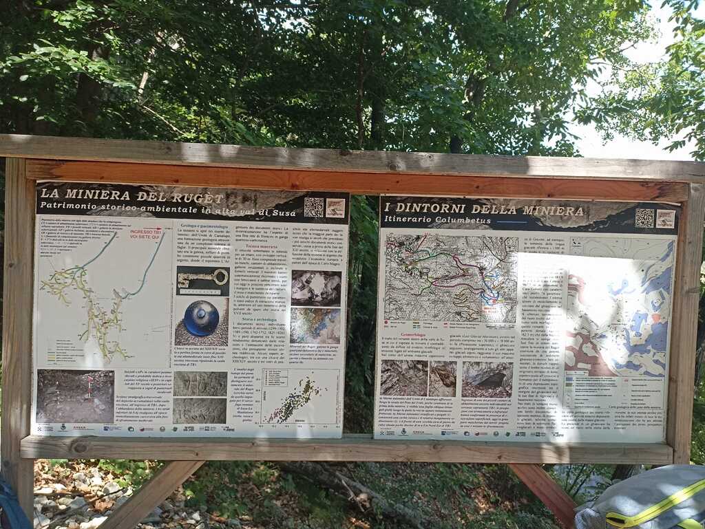 IMG-20250806-WA0014