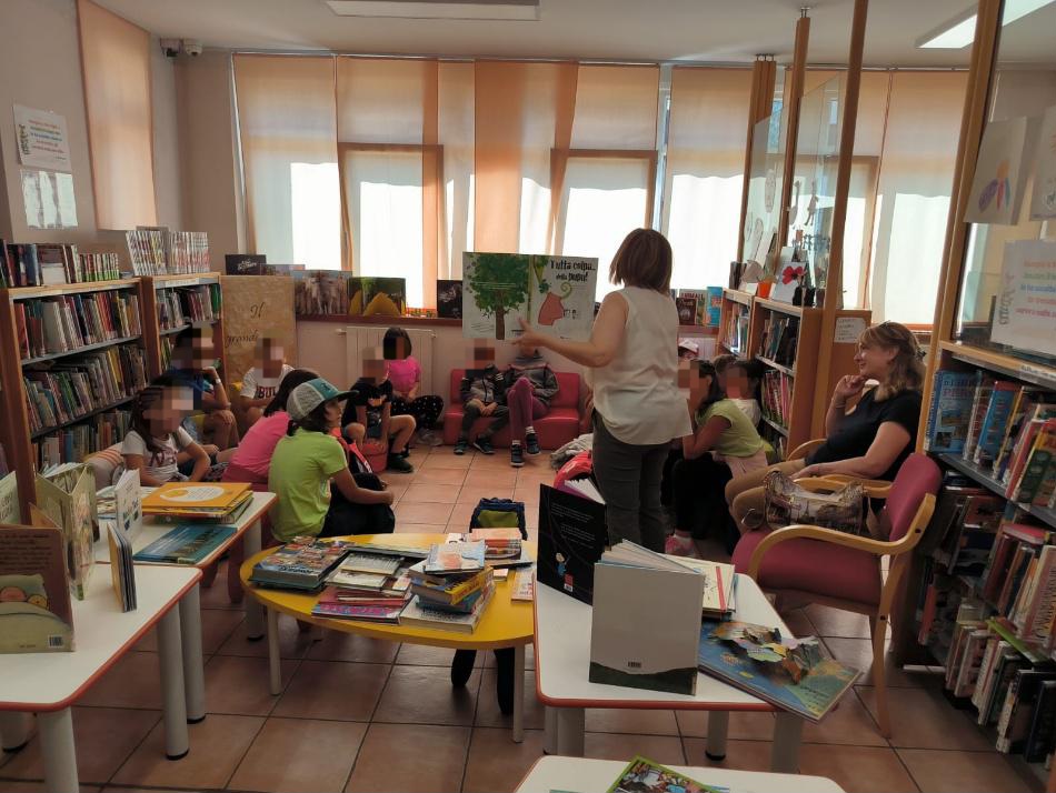 foto4