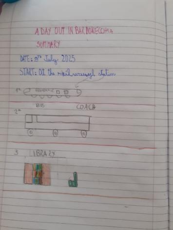 foto8