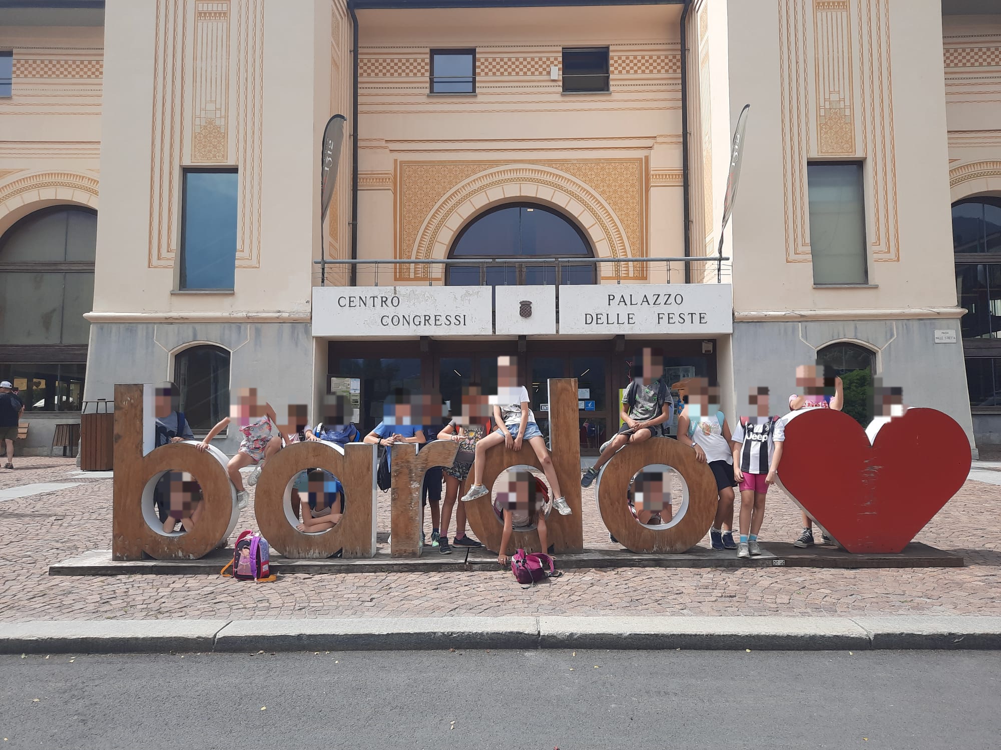 IMG-20250821-WA0009