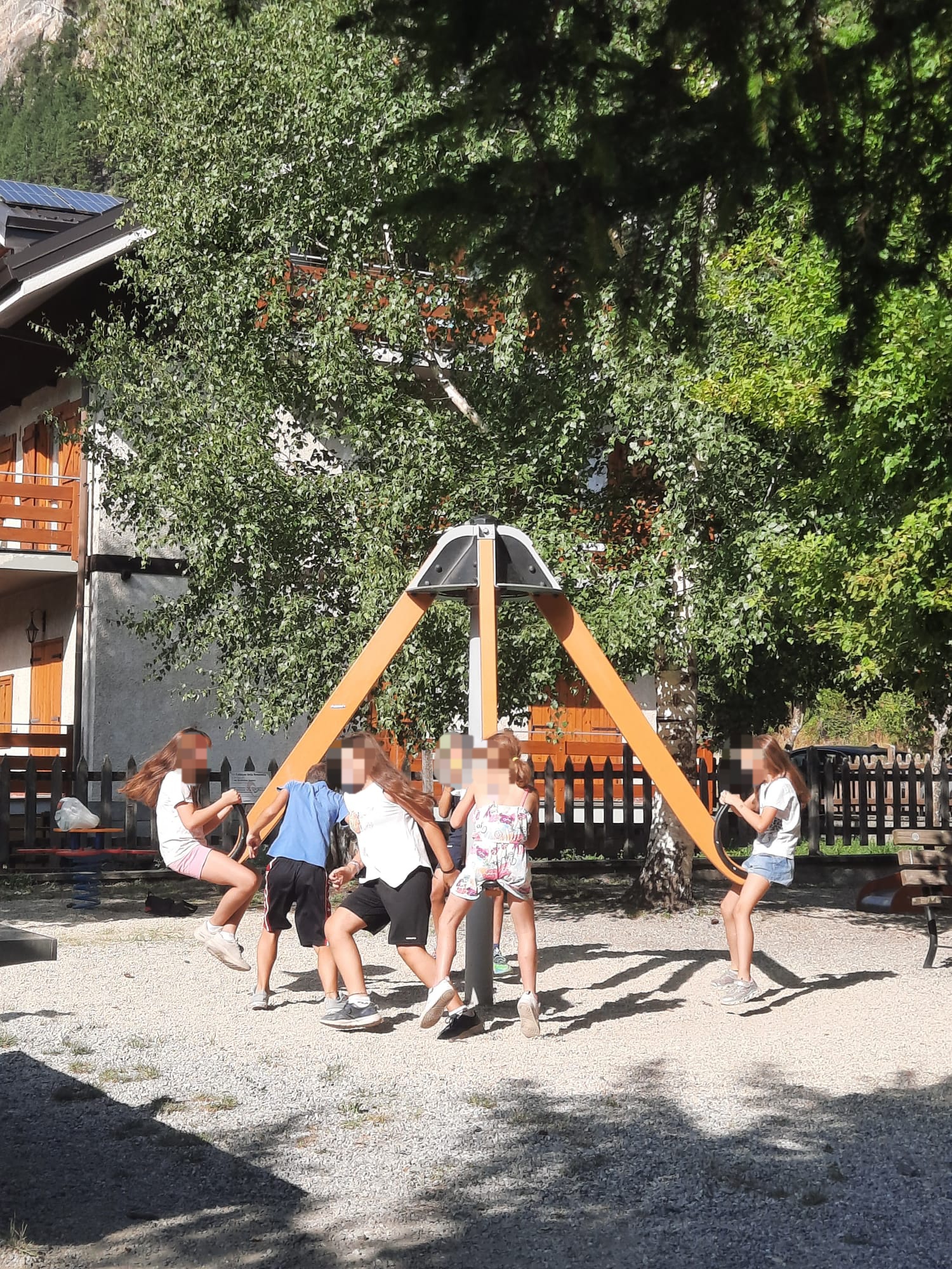 IMG-20250821-WA0011