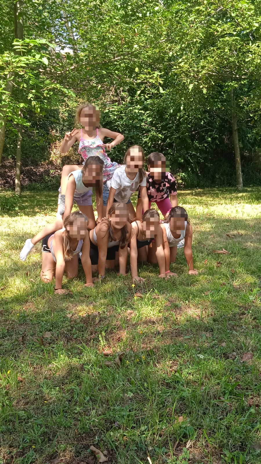 IMG-20250821-WA0014