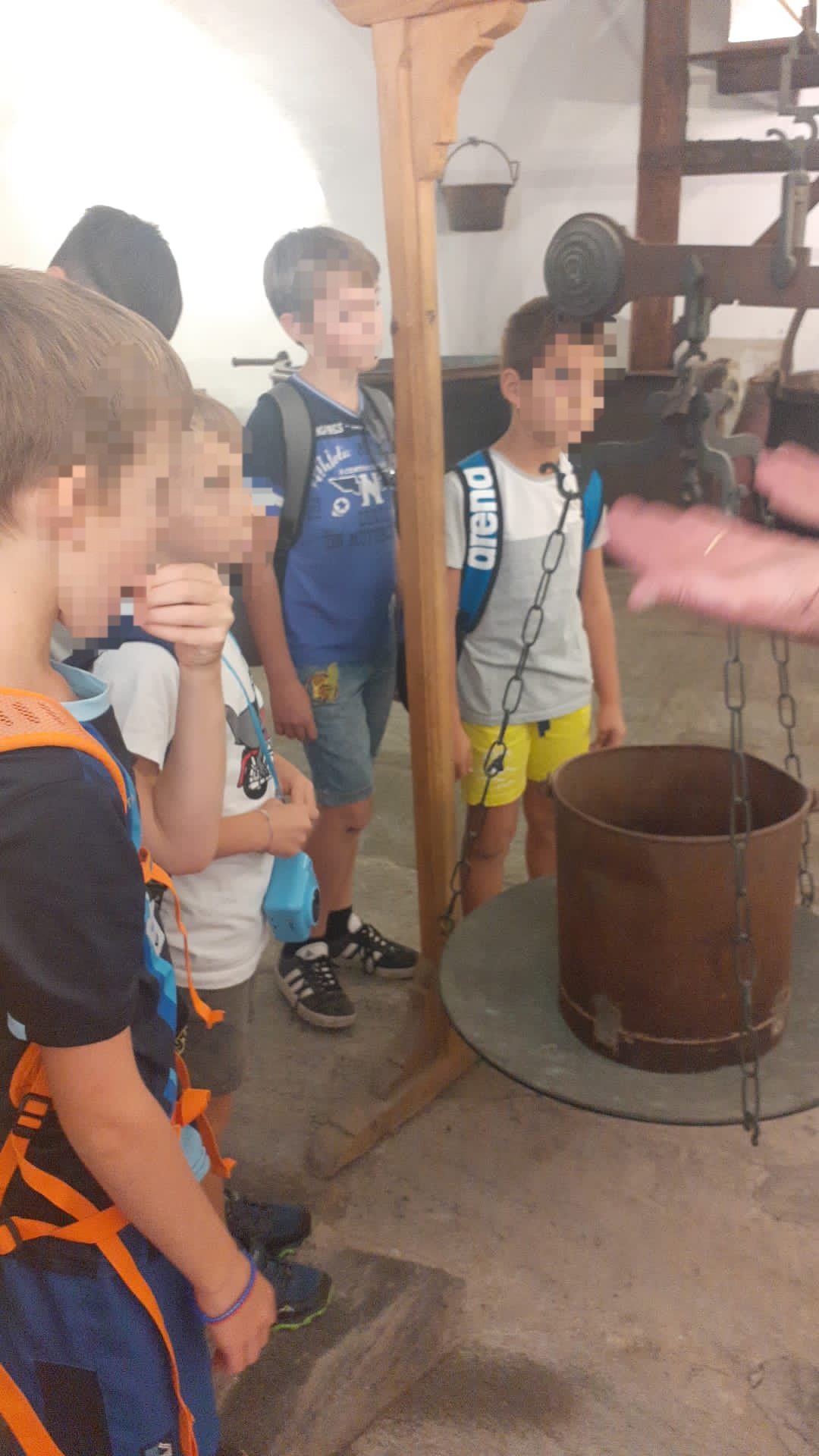 IMG-20250821-WA0029