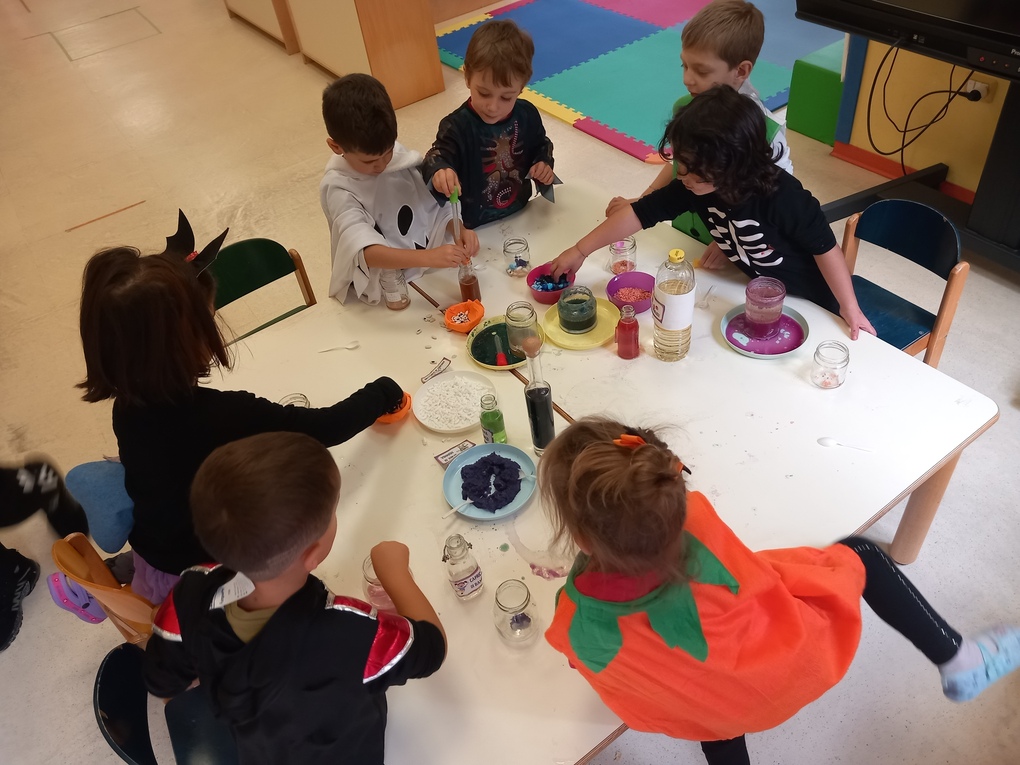 20251031_131247