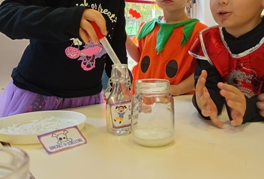 IMG-20251031-WA0035